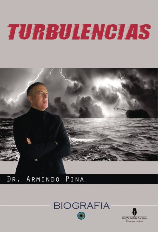 Turbulncias