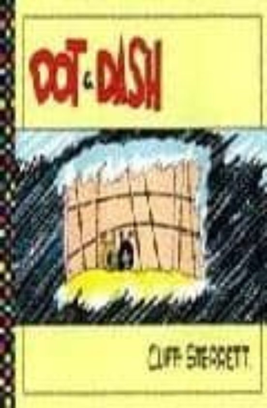 Dot & Dash