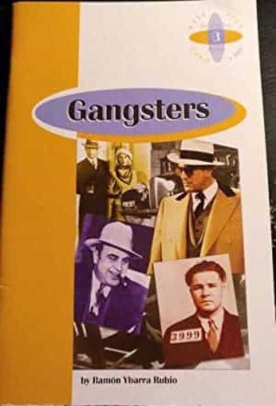 Gangsters