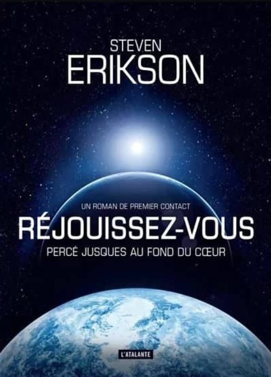 Rejouissez-vous