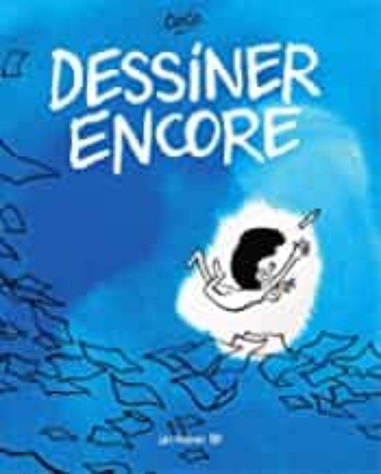 Dessiner Encore