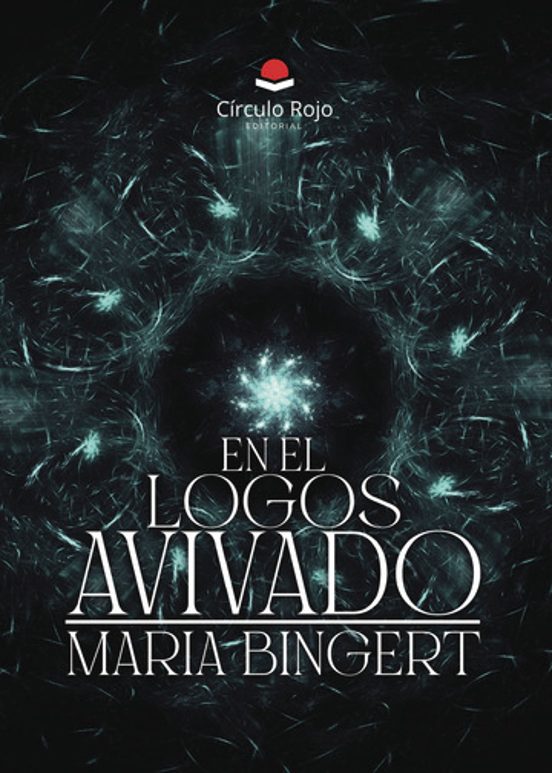 En el Logos Avivado