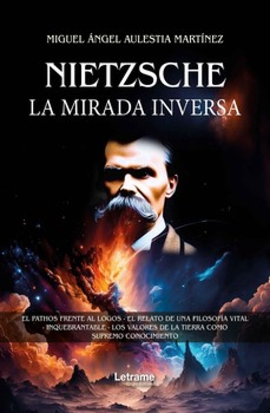 Nietzsche