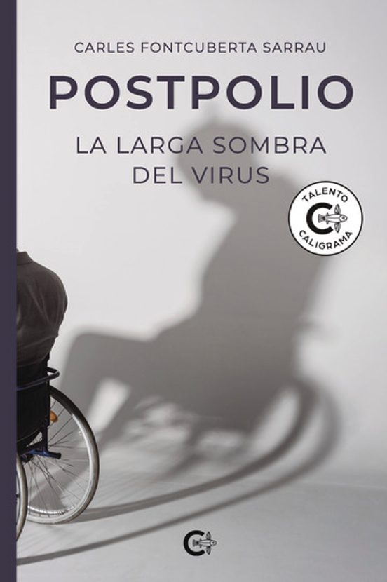 Postpolio