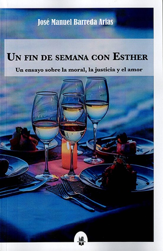 Un Fin De Semana Con Esther