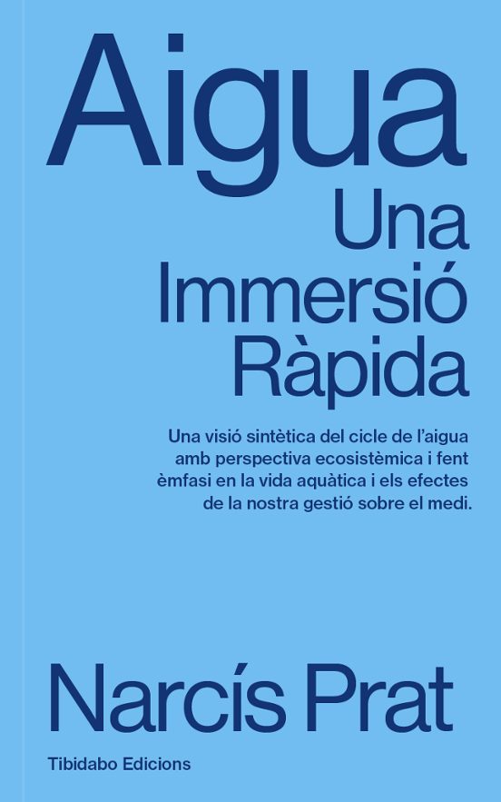 Aigua