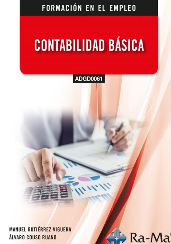 Contabilidad Básica