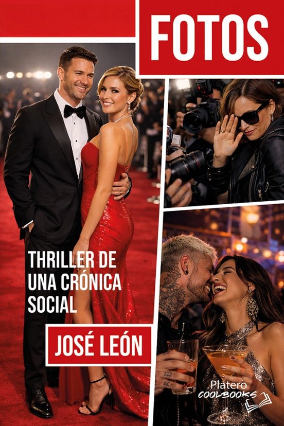 Fotos