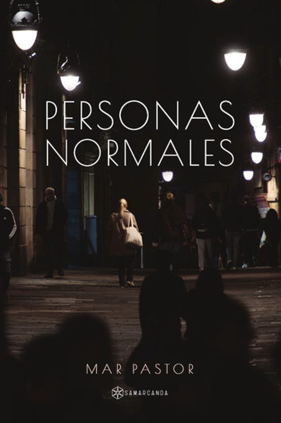 Personas normales