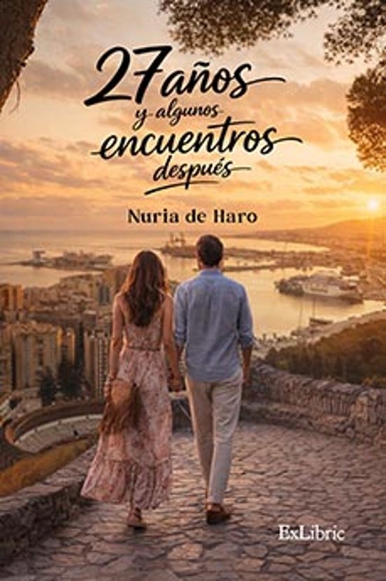 27 Años Y Algunos Encuentros Después