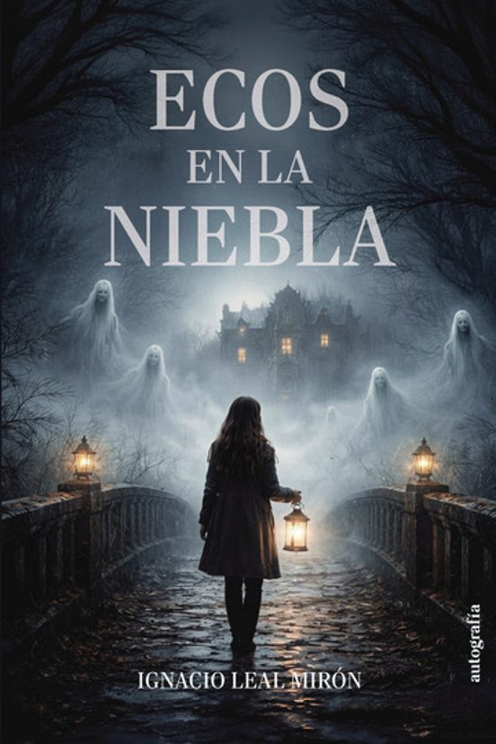 Ecos en la Niebla
