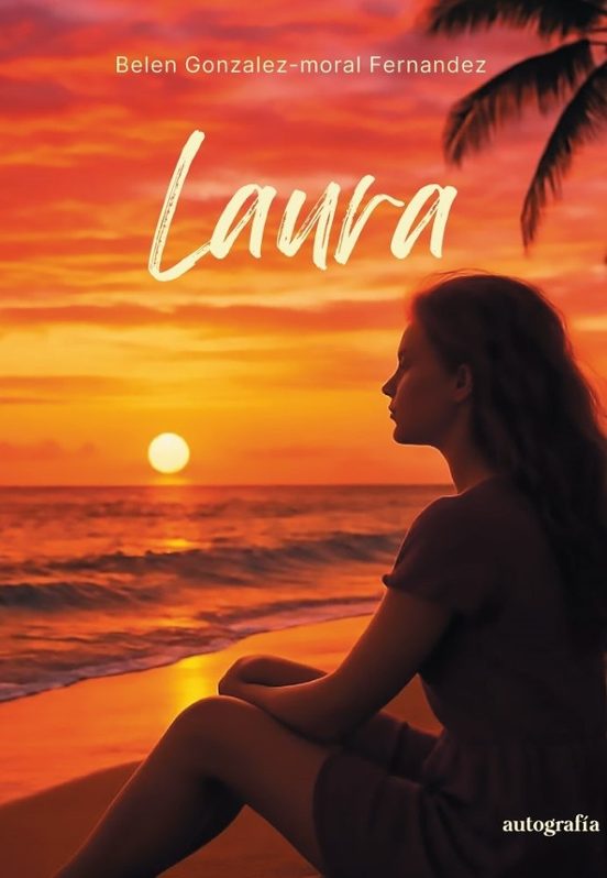 Laura