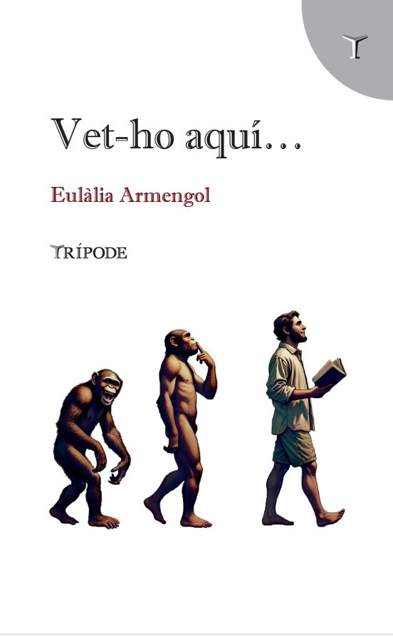 Vet-ho Aquí