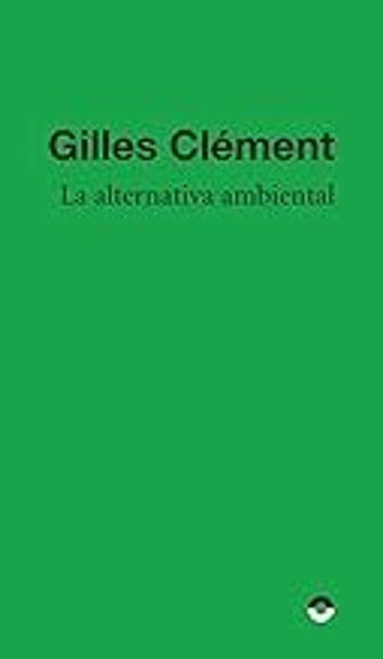 La Alternativa Ambiente