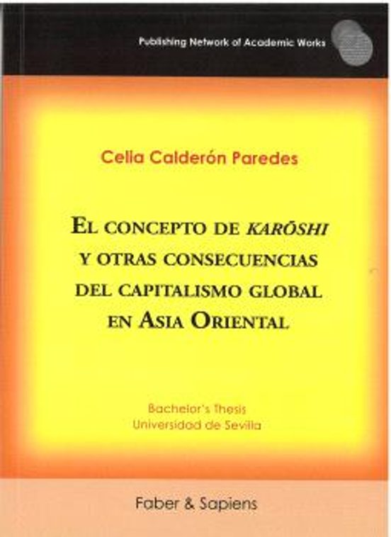 El Concepto De Karoshi Y Otras Consecuencias Del Capitalismo Global En