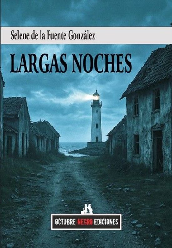 Largas Noches