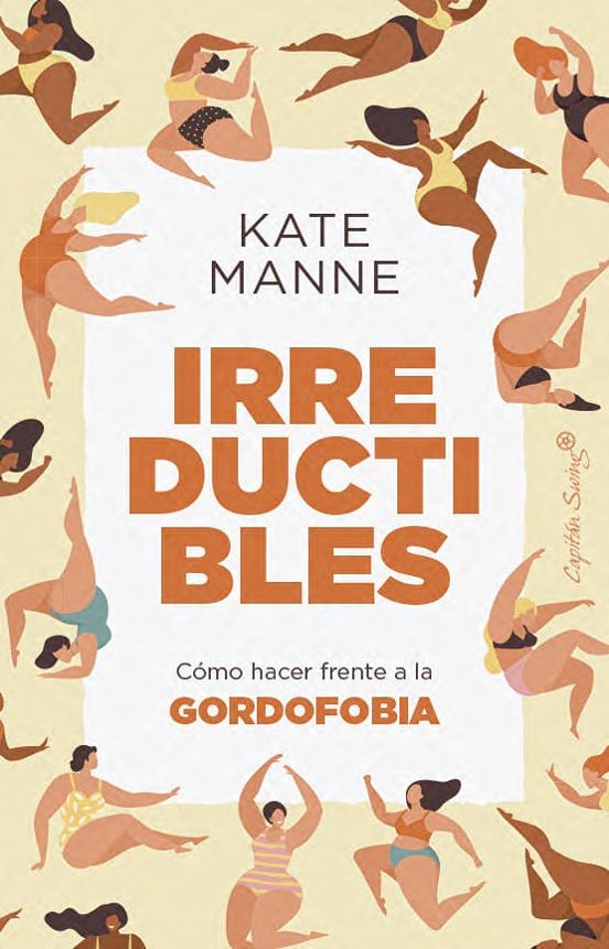 Irreductibles