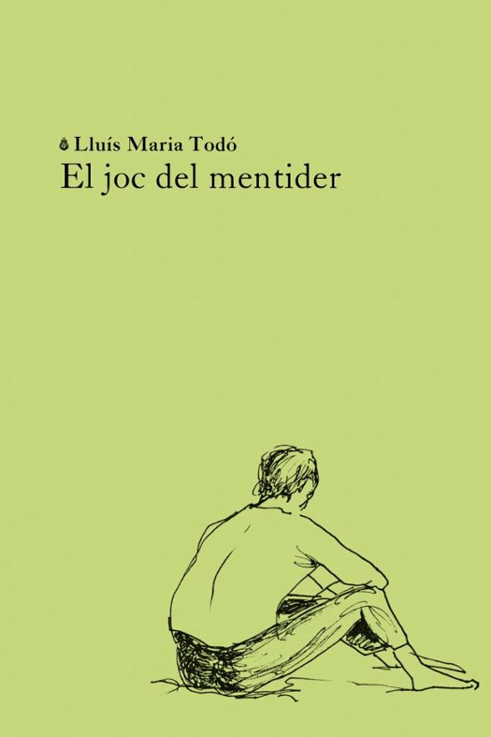 El joc del mentider