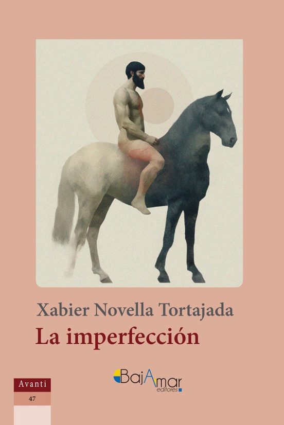 La imperfección