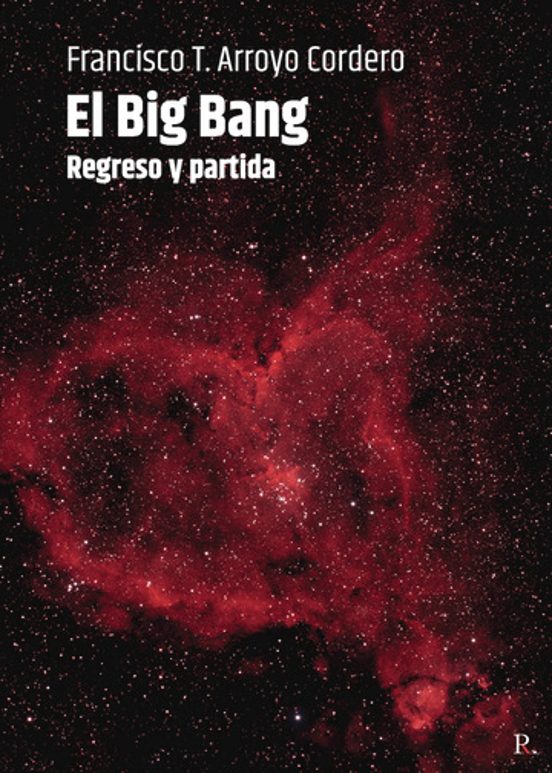 El Big Bang