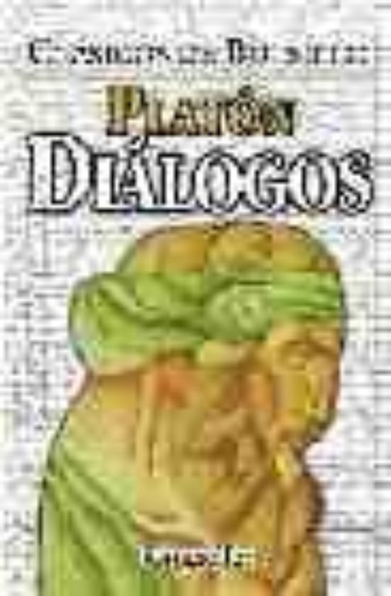 Dialogos