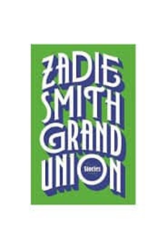 Grand Union