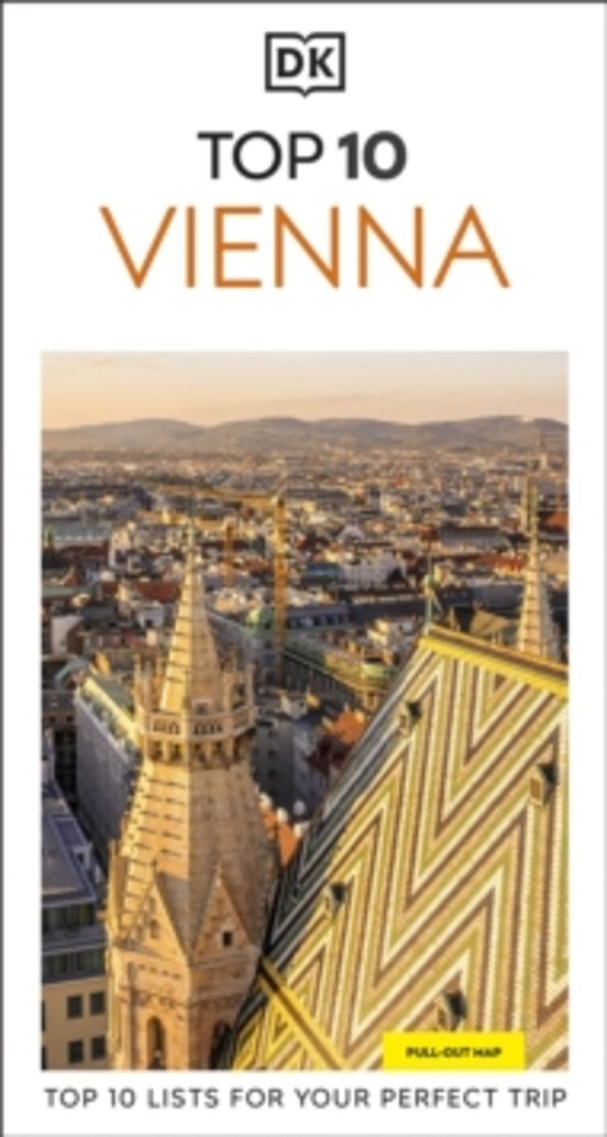 Dk Top 10 Vienna