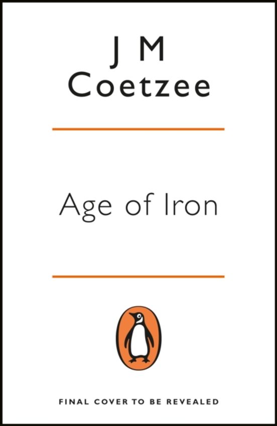Age Of Iron