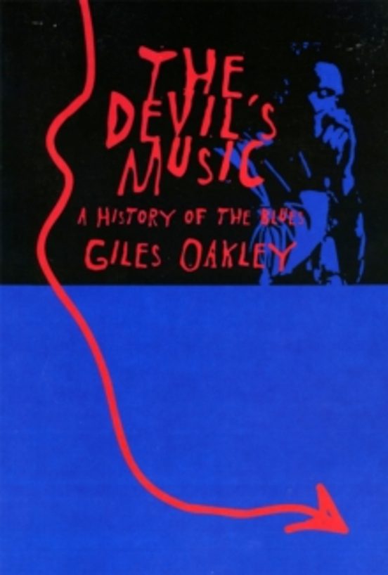 The Devils Music