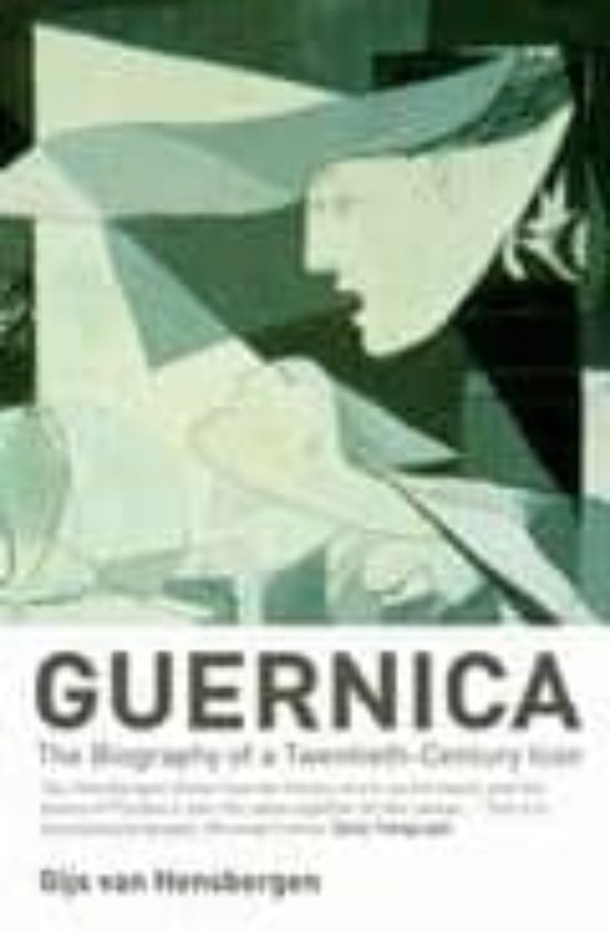 Guernica