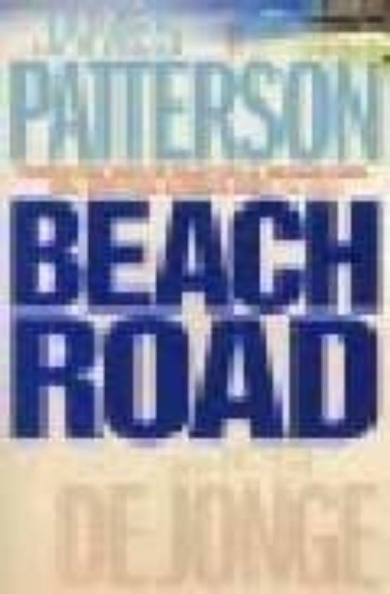 Beach Road