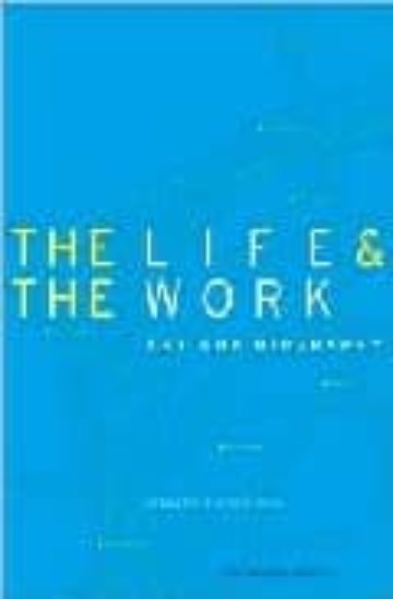 Life And Work
