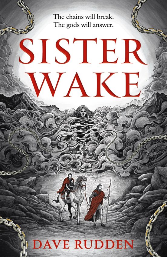 Sister Wake