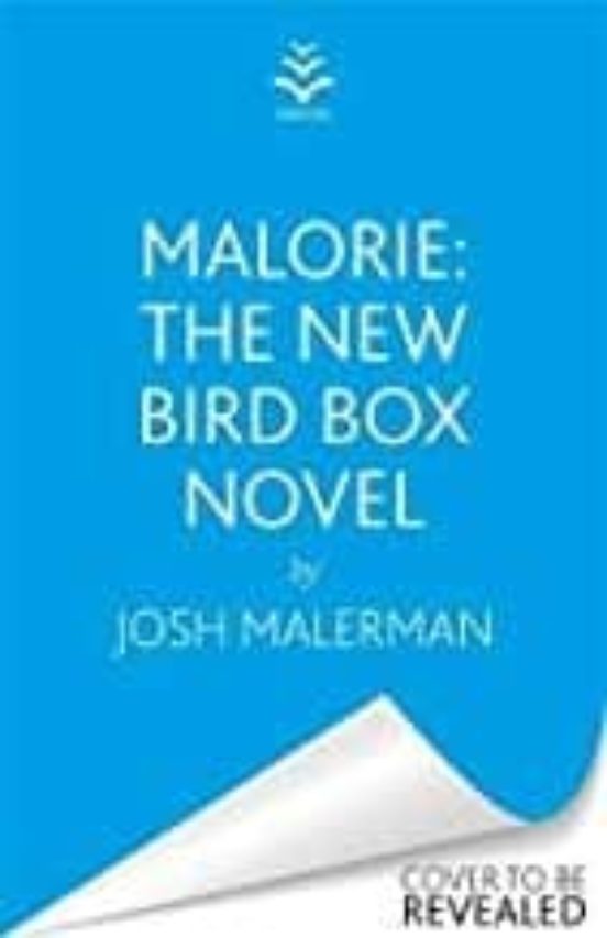 Malorie