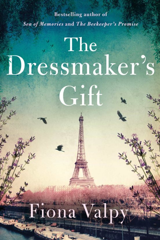The Dressmaker S Gift