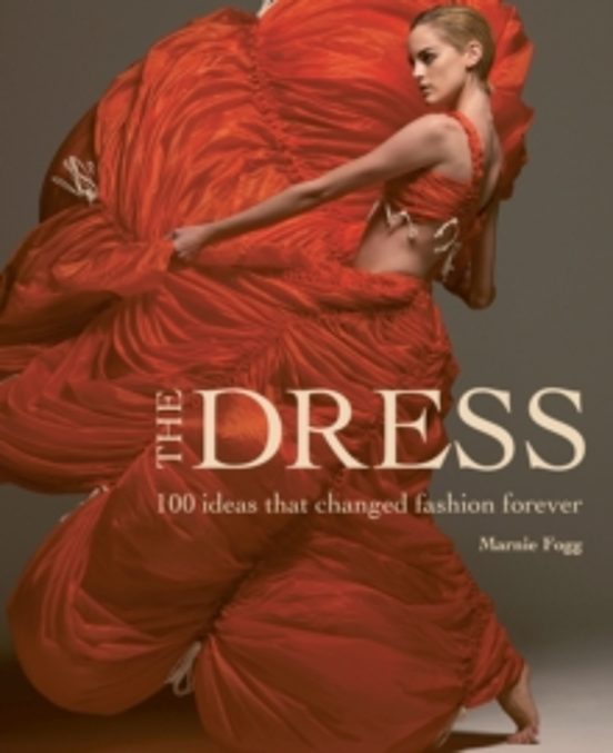 The Dress