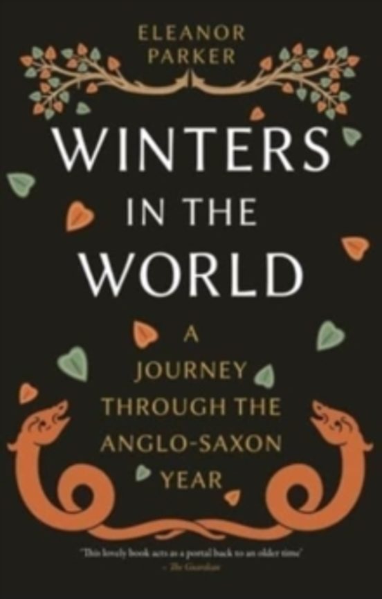 Winters In The World