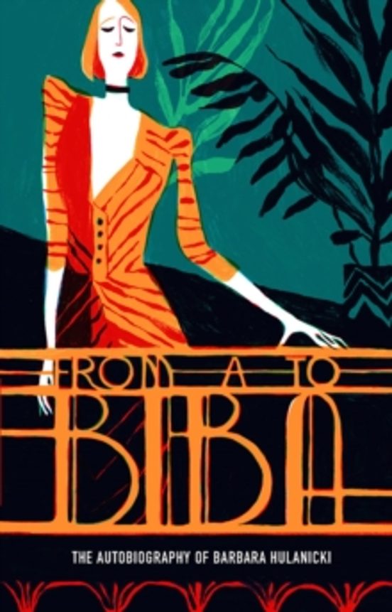 From A To Biba