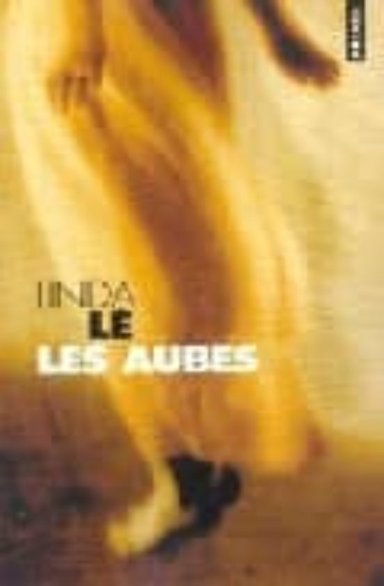 Les Aubes