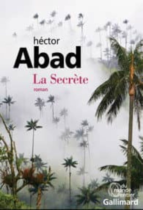 La Secrete