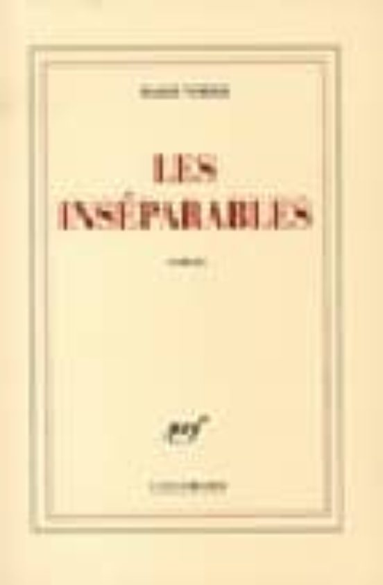 Les Inseparables