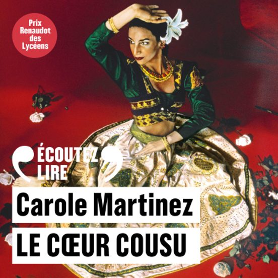 Le Coeur Cousu