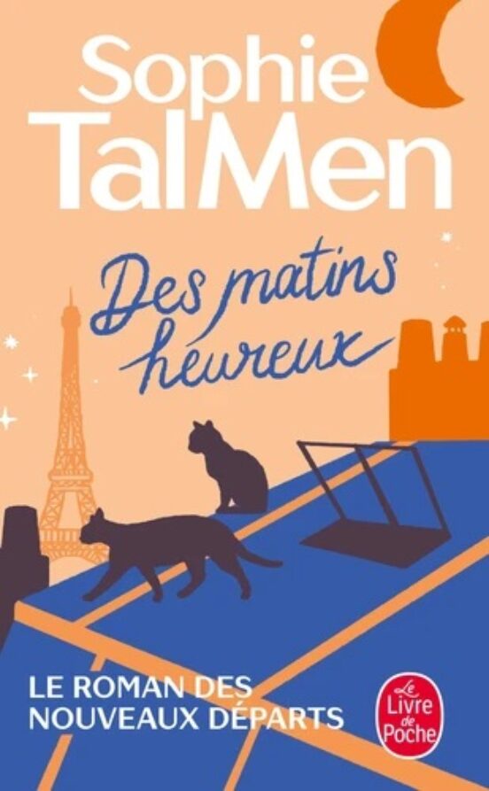 Des Matins Heureux