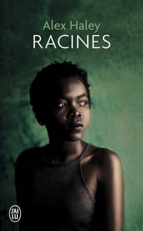 Racines