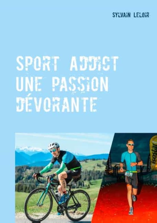 Sport Addict