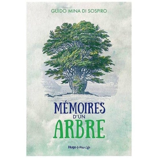 Memoires D Un Arbre