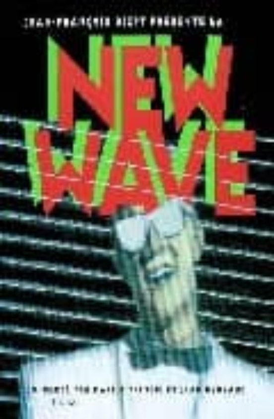 New Wave