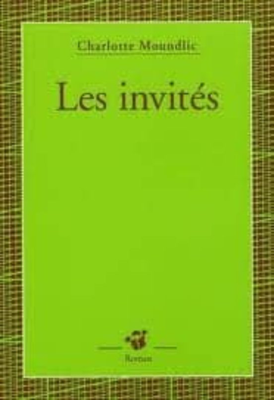 Les Invites