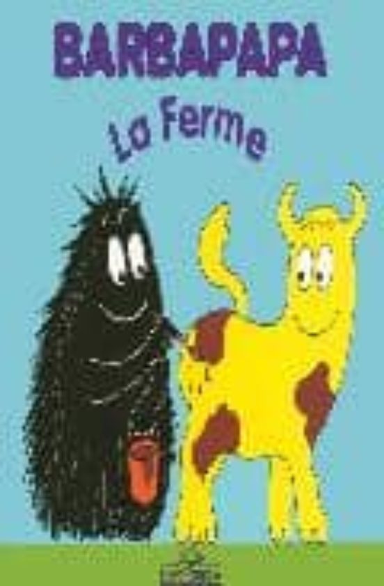 La Ferme