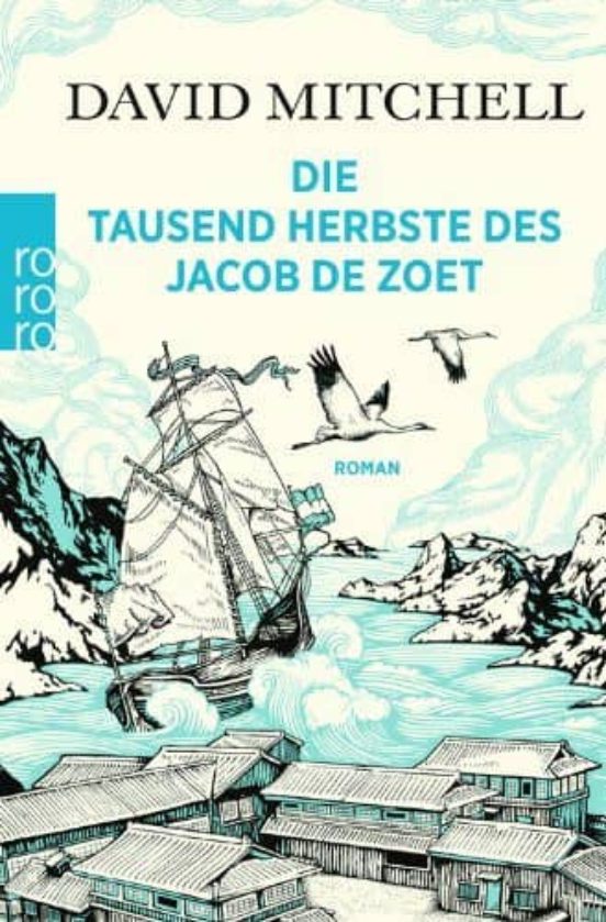Tausend Herbste